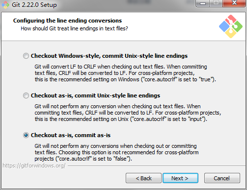 Git 安装（3）.png