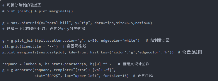 6779528649dcb8a8ee79b7f575845087.png