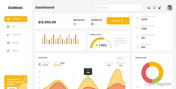 企业网站建设方案，如何提升用户体验