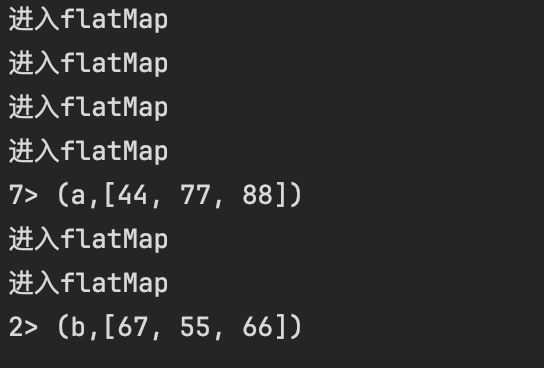 image-20240602100441746