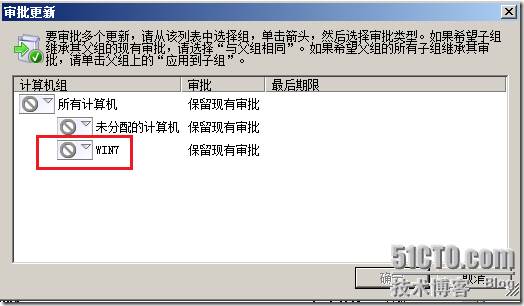 clip_image085