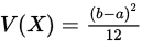 1222446-20181226161638974-1866073827.png