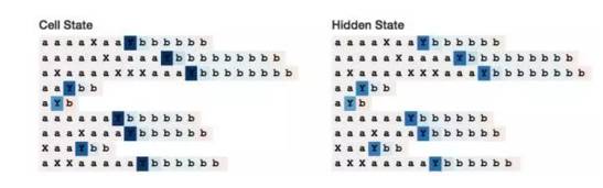 640?wx_fmt=png&wxfrom=5&wx_lazy=1