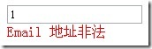 9Y8OL8)6XQ0M3RDS8UH7J8M