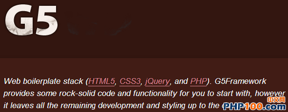 26132331_Wynv.jpg