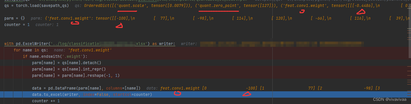 [外链图片转存失败,源站可能有防盗链机制,建议将图片保存下来直接上传(img-ZLd6TE6g-1654611905443)(../../../../../../WindowsUsers/Admin/Documents/Typora/images/image-20220607222430399.png)]