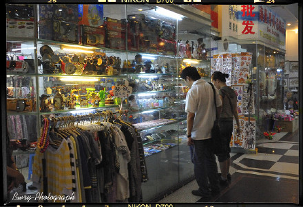 [转载]自动白平衡基本原理与应用实例看图说话(转载)