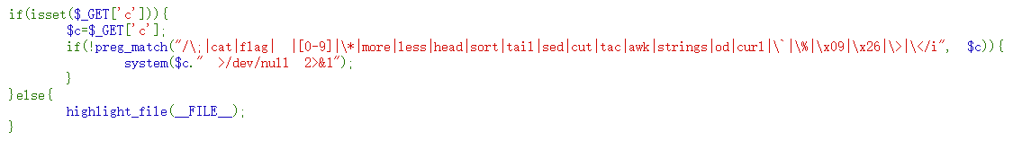 image-20210831082643080