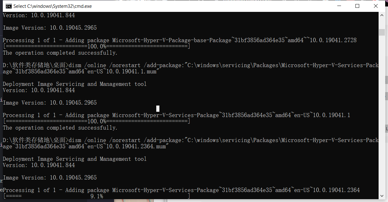 df113b1f0f49940b4ec80ae2956e27b