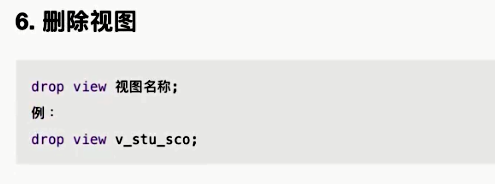 image-20200313165923299