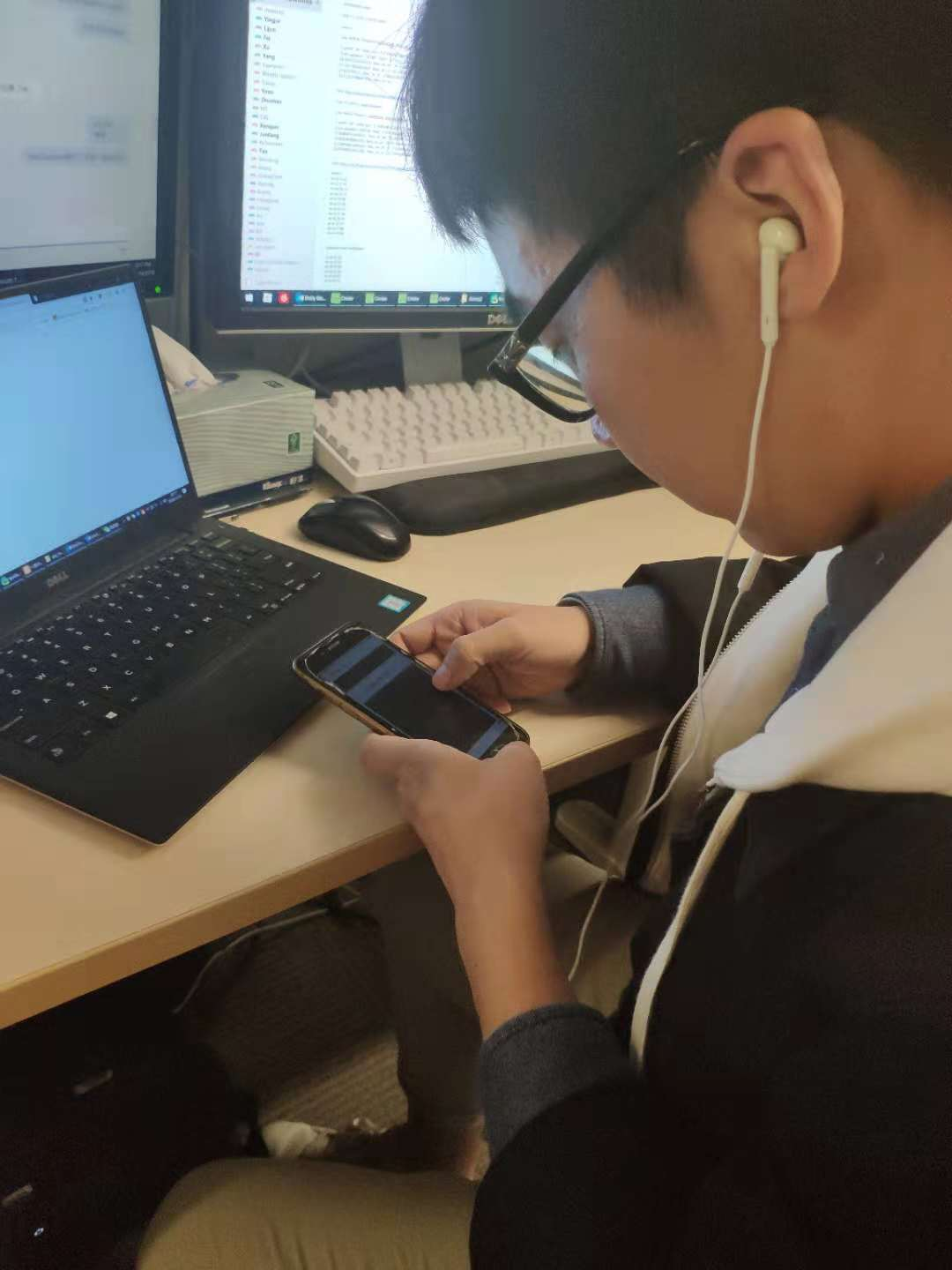 1498143-20181114210231779-1531644028.png