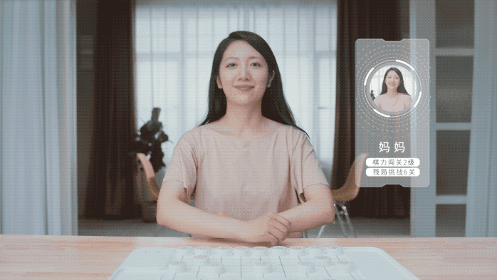 d380ed8606bc742d44323c9d5e2e3fd1.gif