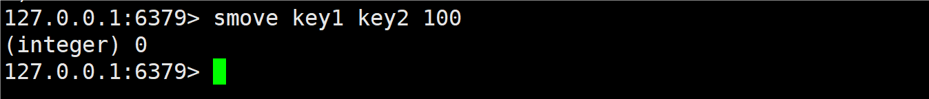 QQ_1720535293097