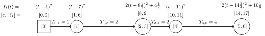 0c342032e5679a7b7c21608d6a371324.png