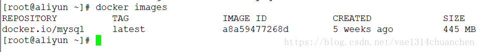 images