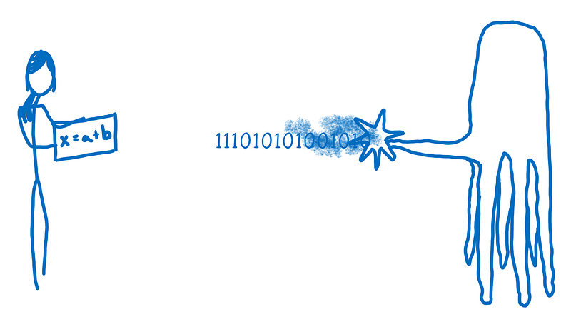 03-01-alien03.png