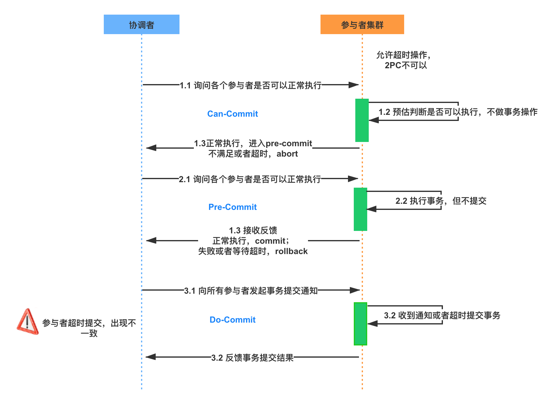 image (30).png