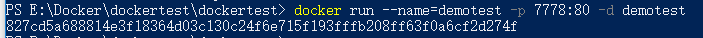 bc837f35380dc58c1c81ae2a6f3314a5.png