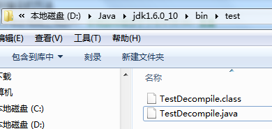 a4743d66ddc50fd304a7ece84d08b311.png
