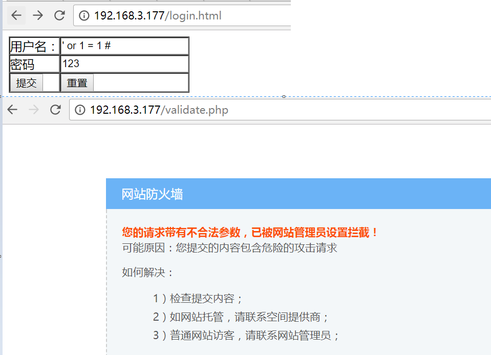 8a7f34ae642aab9ea978c740071302d4.png