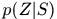 1027162-20160915220231523-700857167.png