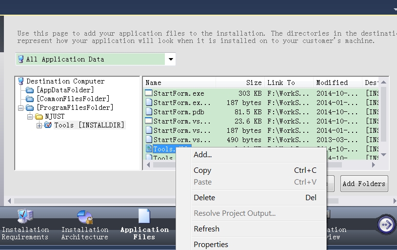 p_w_picpath17.png wKioL1RTjhzSxxuiAAN6mOA7lBk091.jpg