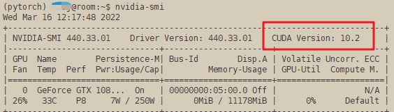 image-20220316122409611