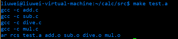 032310385477754.png