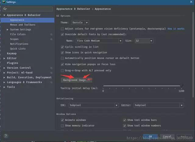 Python最好IDE：Pycharm使用小技巧总结，让你写代码更为舒适