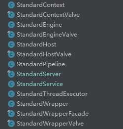 image-20220128151444836