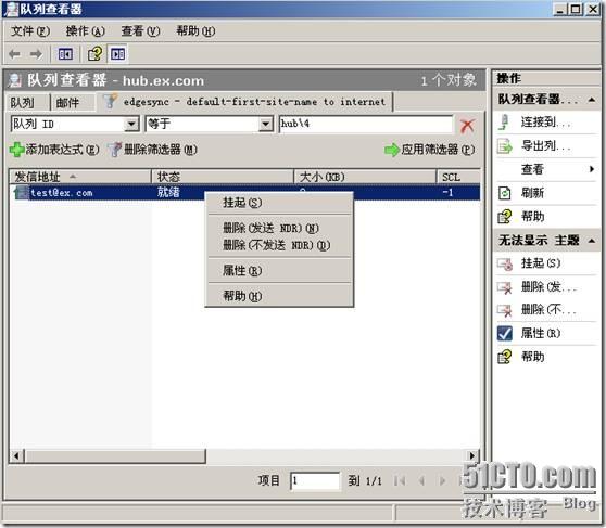 clip_p_w_picpath010