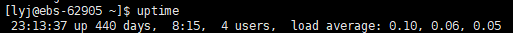 image-20211010231632551