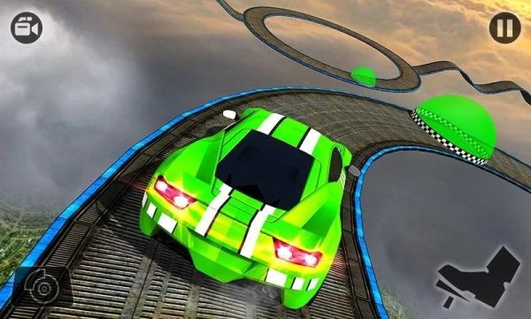 58affc8d4613f1b01c5f7191361fe43c.png