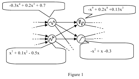 \epsfbox{p4124a.eps}