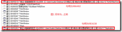 clip_image002