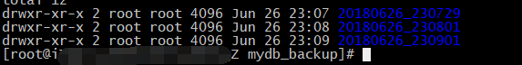 1438593-20190311190516748-438554233.png