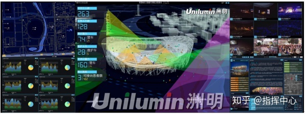 5e55b140874bb8a869e00ccf5dd5e58c.png