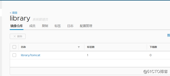 基于Docker构建企业级jenkins CI/CD平台
