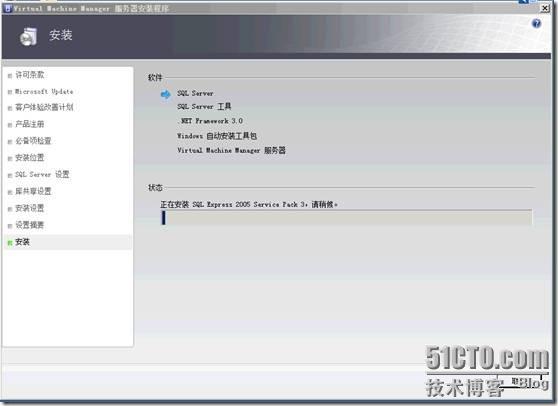 clip_p_w_picpath070