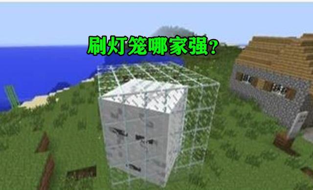 a772d666a7982971daa7cbdd9657c659.png