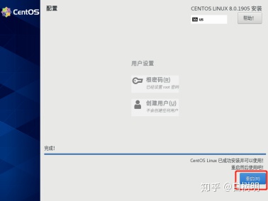 b603d6f3eaf6bf7d86fc6bb4412ce2ab.png