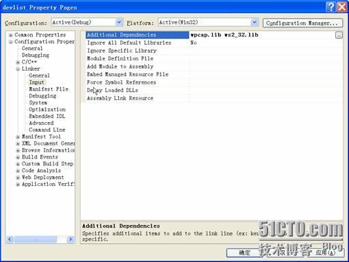 clip_p_w_picpath020