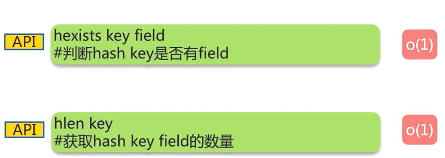 5d077c59d325b78670.png