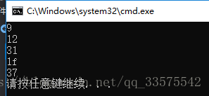 这里写图片描述