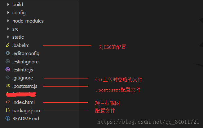 这里写图片描述