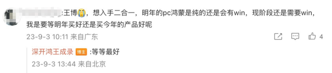 53af2db30076577d225ad968ca488813.png