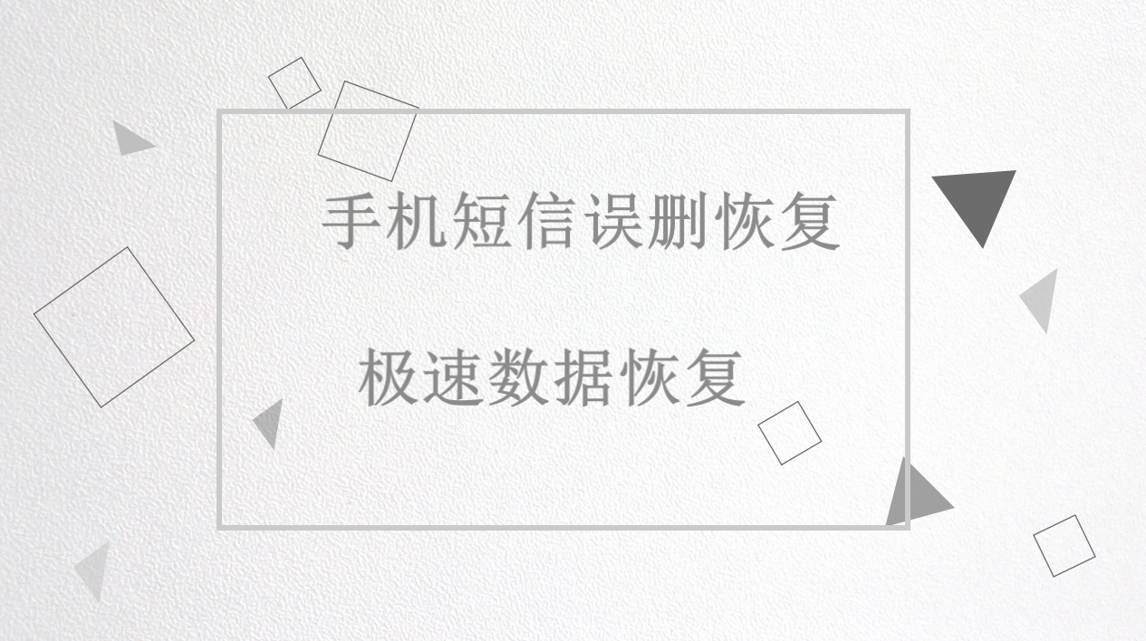 0b42791043a31d28f588c52f54c4405a.png