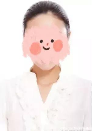 a1af64ee330f7362d042791d8e81373a.png