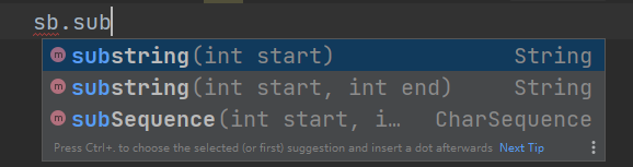 s.replace(0,1,"qqq");