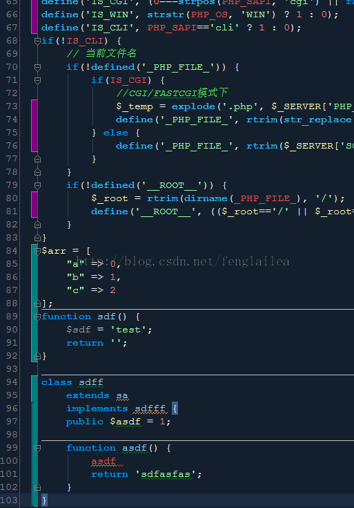 04171635_Z2wV.png